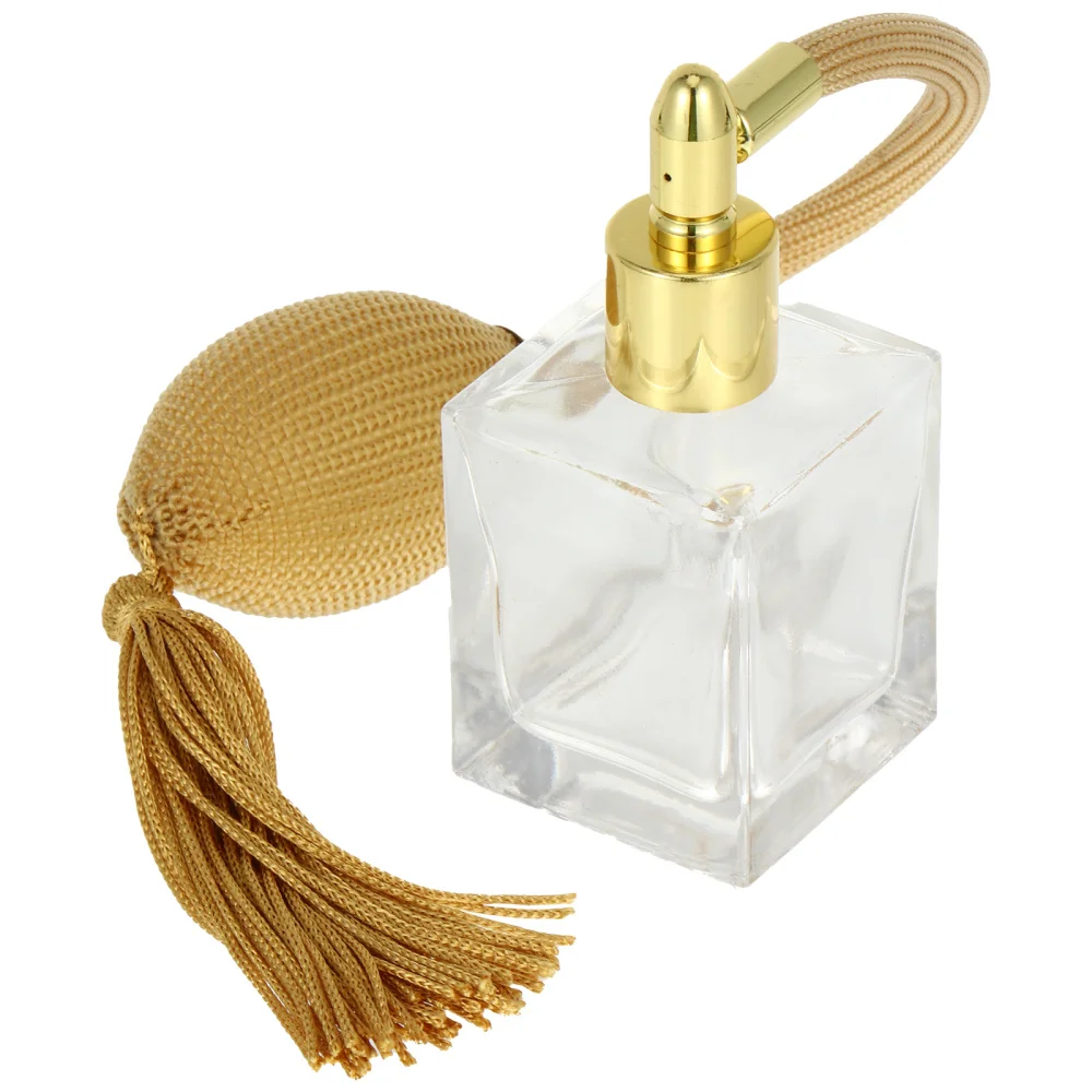 

1 шт., флакон для духов с воздушной подушкой