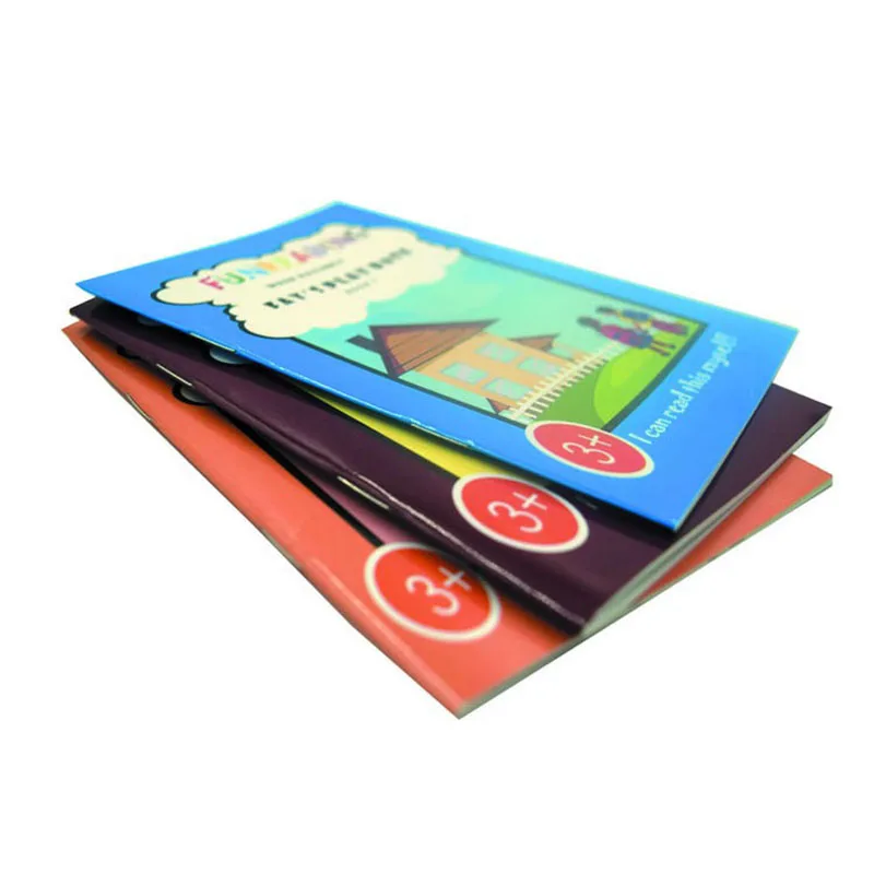 Книги на английском языке для детей раскраска детская печать заказ| |