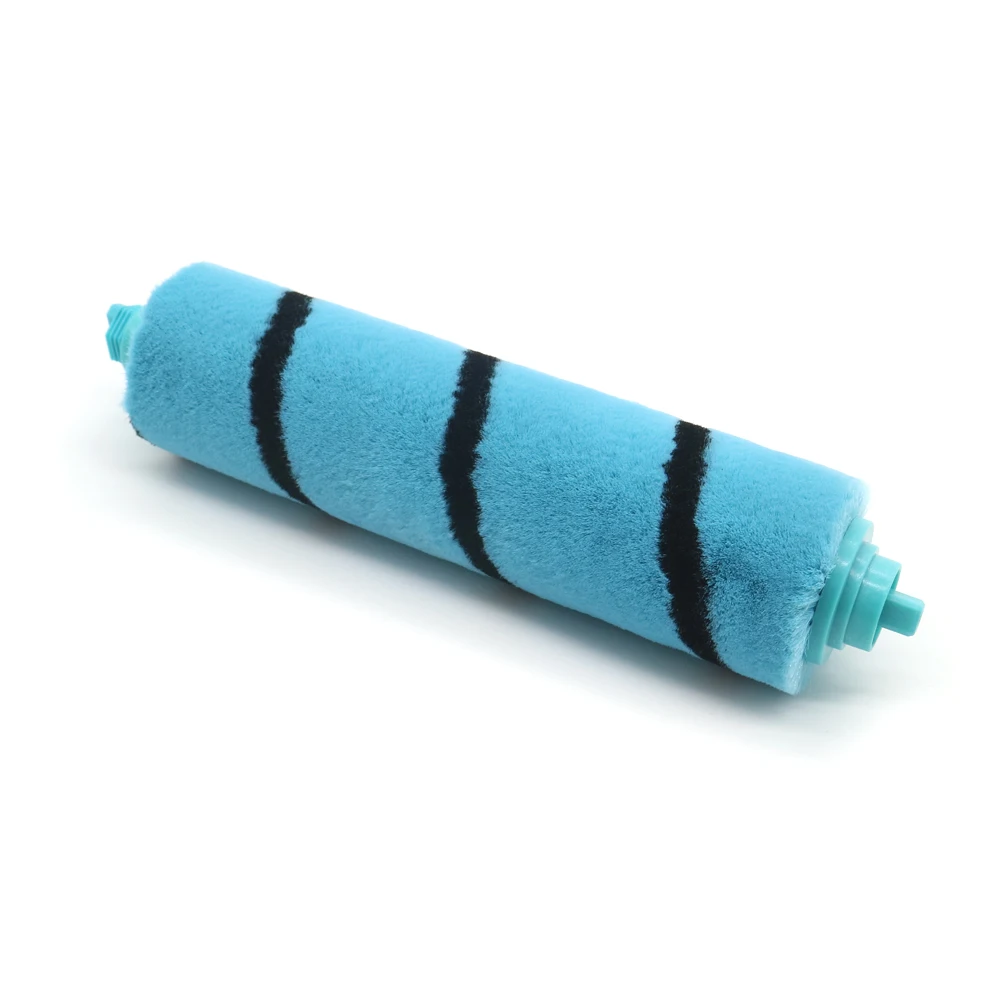 

Soft Roller Brush For Mi-Mop STYJ02YM MVXVC01-JG Viomi V2 Robot Vacuum Cleaner Parts Household Accessories Conga 3490 4090 5090