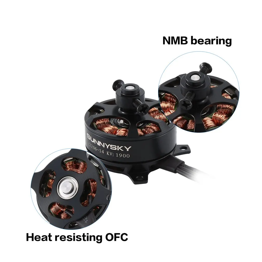 оригинальный новый бесщето