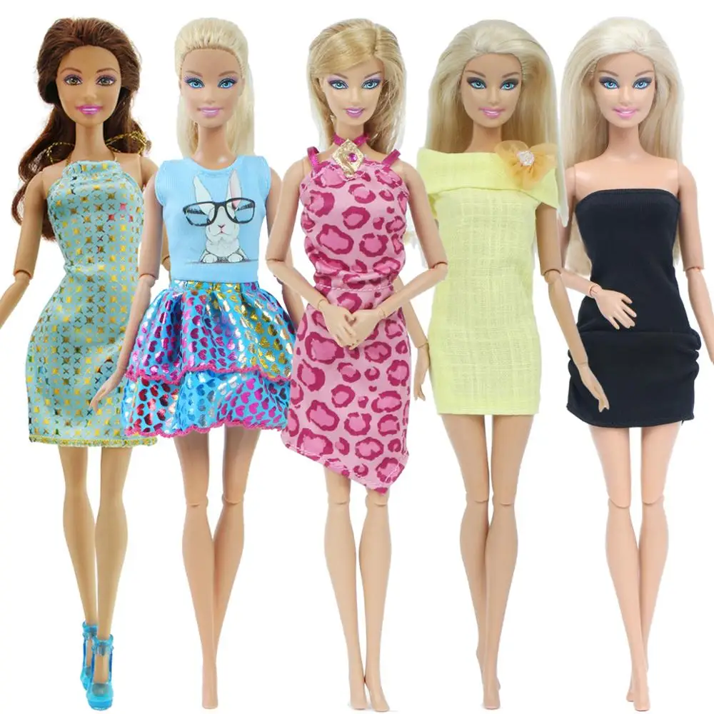 Модные Разноцветные вечерние платья и юбки повседневная одежда аксессуары для