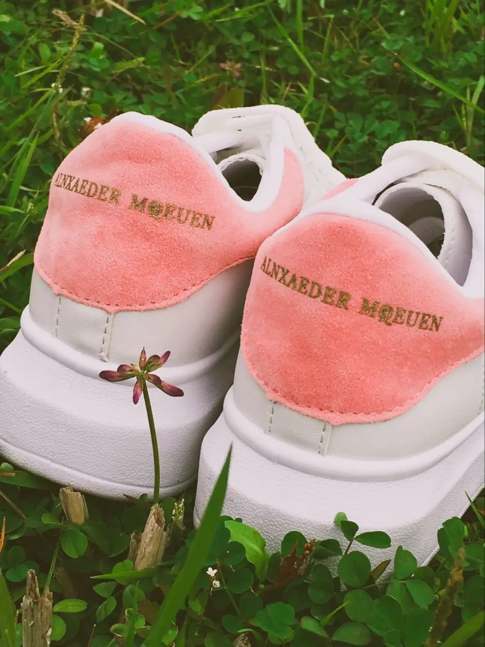 Женские повседневные кроссовки белые модные дышащие из искусственной кожи на