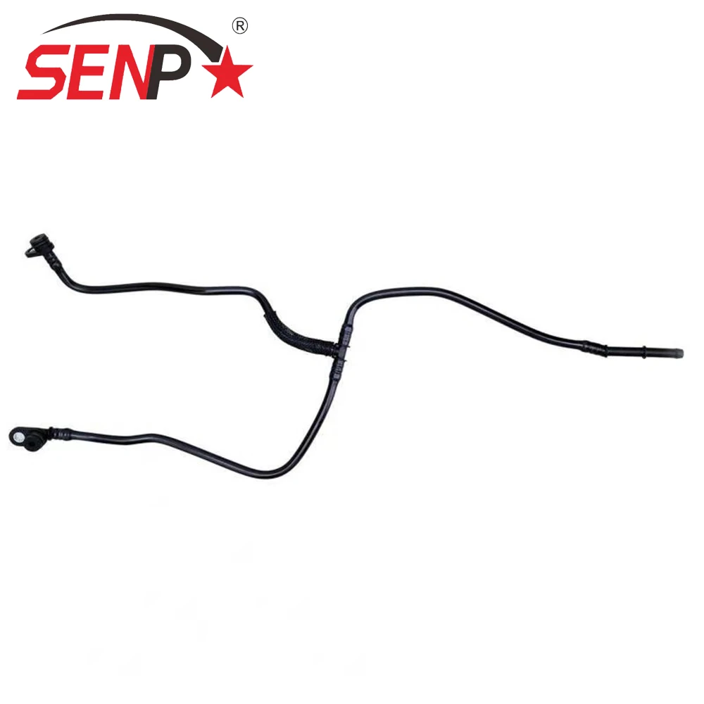 

SENP Hight Quality New Sale Water Hose Fit For PORSCHE CAYENNE/PANAMERA 2011-2018 OEM 948 106 026 22