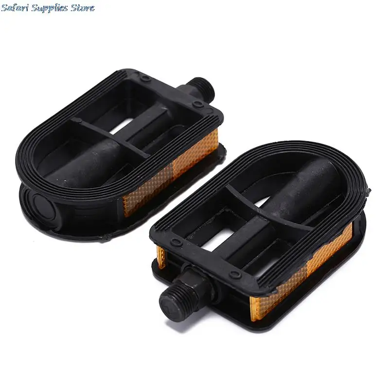 Запасная педаль для детского велосипеда и детской модели детский велосипед