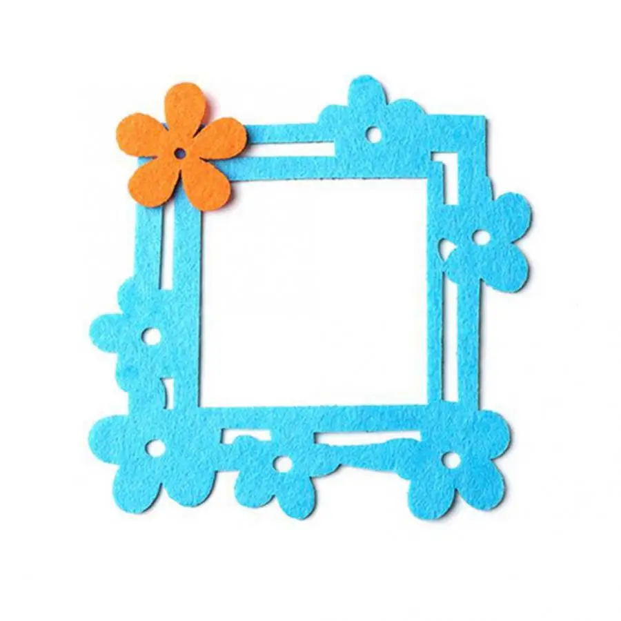 Переключатель милые наклейки из мультфильмов стикер спальня переключатель для