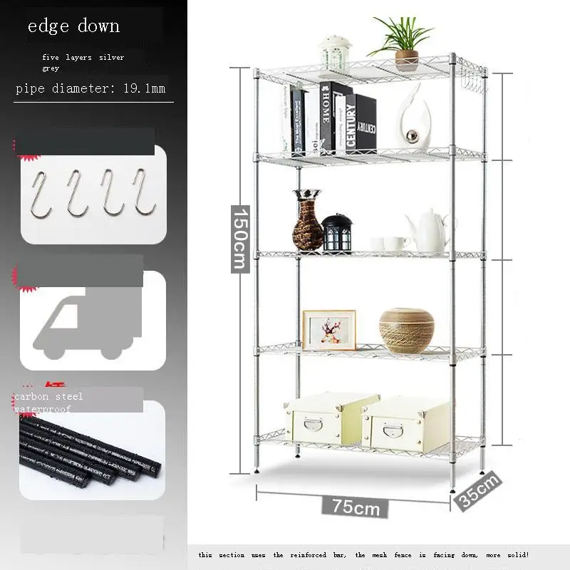 Держатель для ключей Perchero Etagere настенные аксессуары ванной комнаты стойка