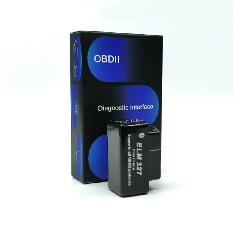 Супер регистратор данных obd2 сканер Диагностический Авто ELM327 v2.1 OBDII Bluetooth obd 2 ELM 327 Автомобильный диагностический Запуск