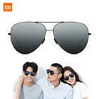 Солнцезащитные очки Xiaomi Mijia Turok Steinhardt TS, летние Поляризованные, UV400-Proof, для мужчин и женщин