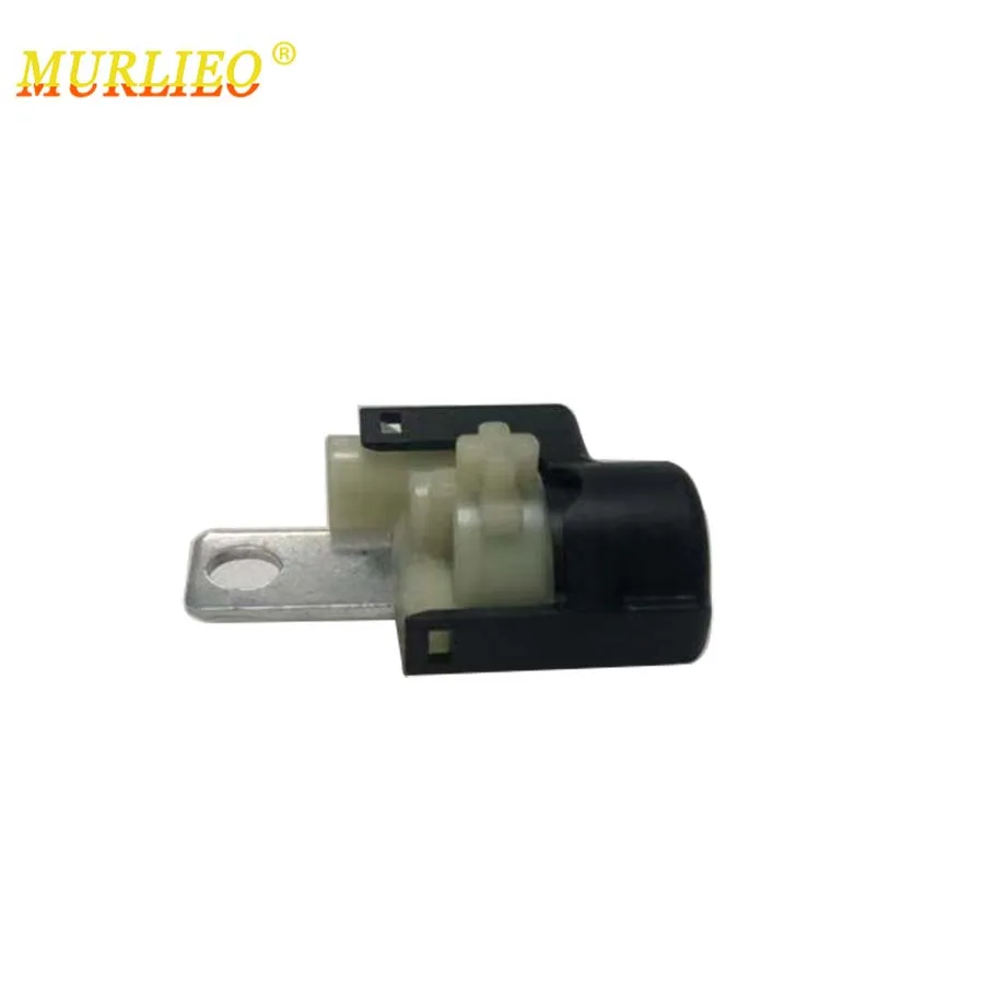 

Murlieo 24218077 10456546 24238267 10456173 10456545 Transmission speed sensor fit for Chevrolet Oldsmobile Pontiac Saturn