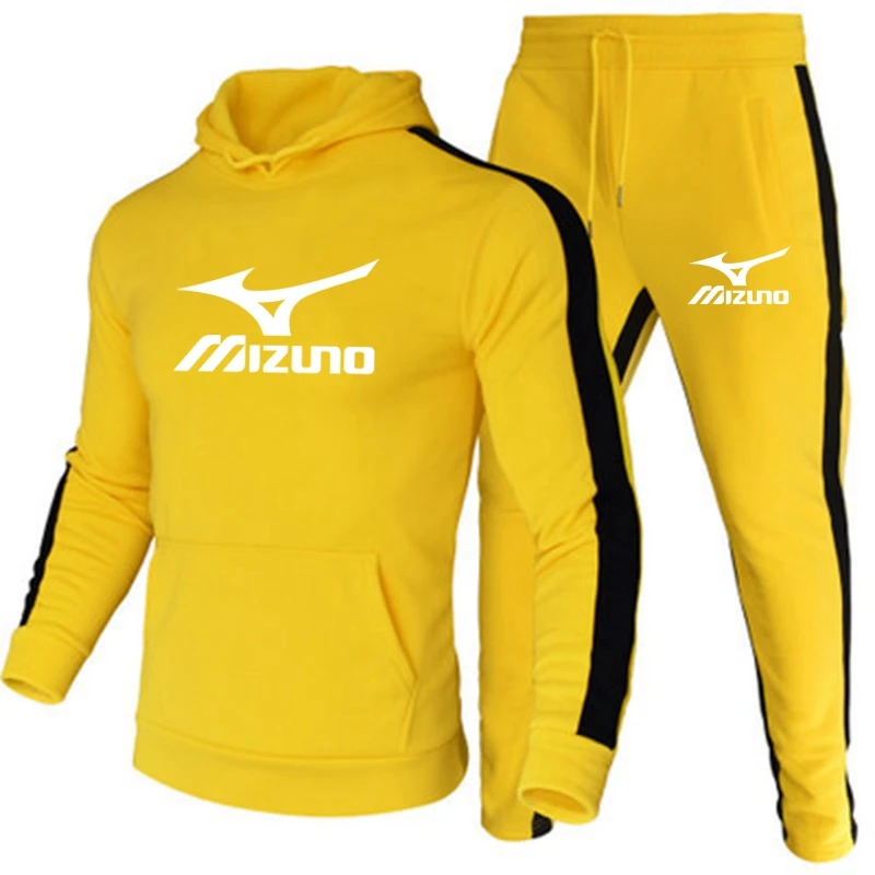 

2021 new suit hoodie