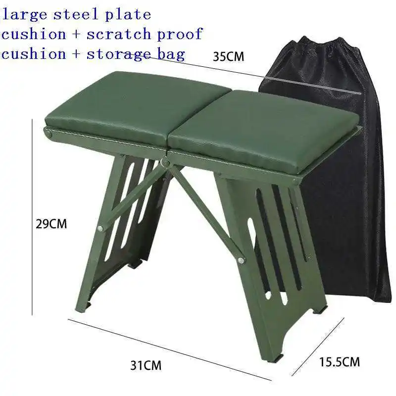 Kinderstoel Nordic Gaming Bedroom Sedie Dining Sillas Modernas Portable Stoelen Dinner Outdoor Camping Furniture Folding Chair |