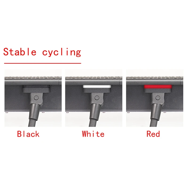 

for Xiaomi M365 Foot Stand Supporting Gasket & for Millet Scooter Foot Support Mijia M365 Scooter Side Support Stand