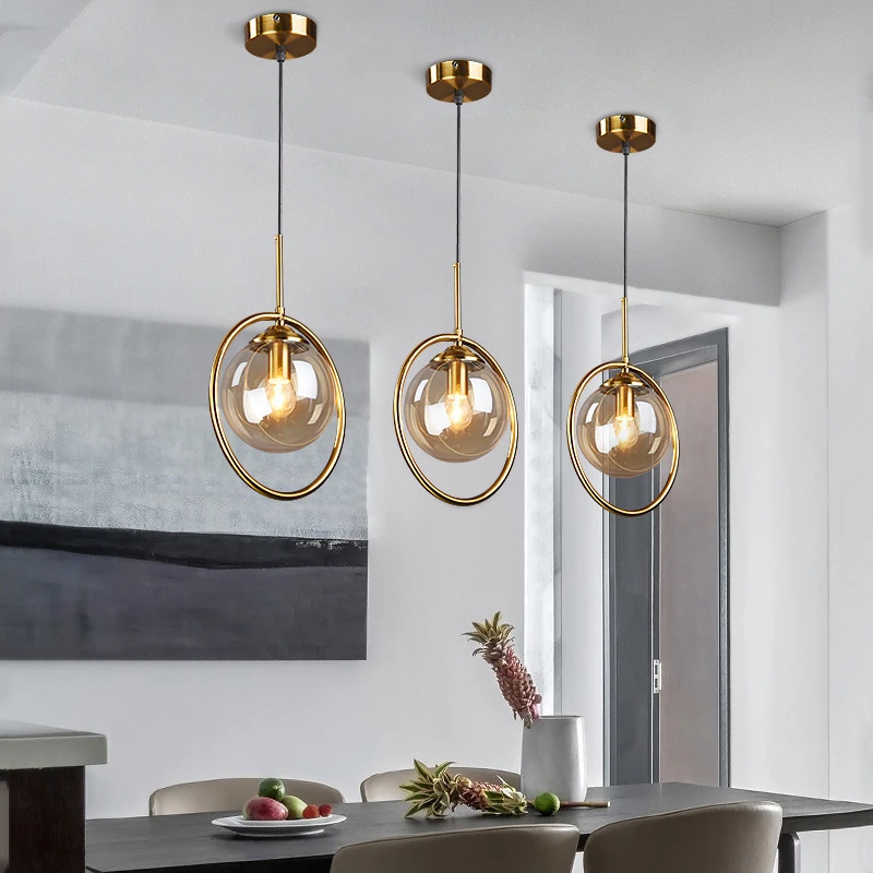 

Indoor Lighting