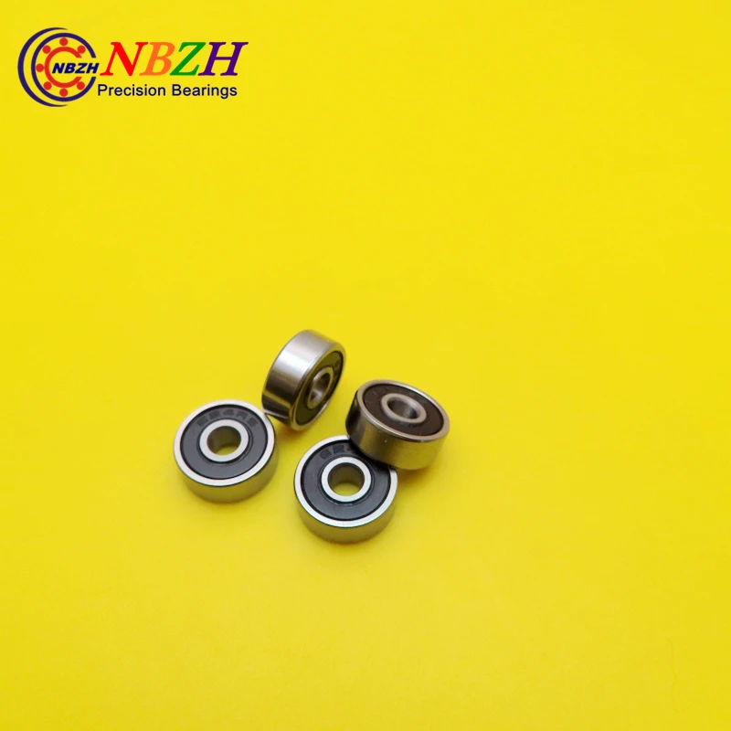 50 шт. Бесплатная доставка двойной резиновый уплотнительный чехол глубокий