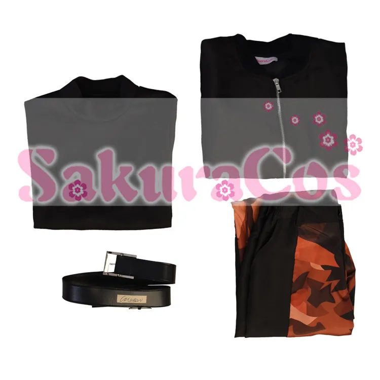 

DRB Division Rap Battle Busujima Meisonrio extrawardrobbe01 ANAN