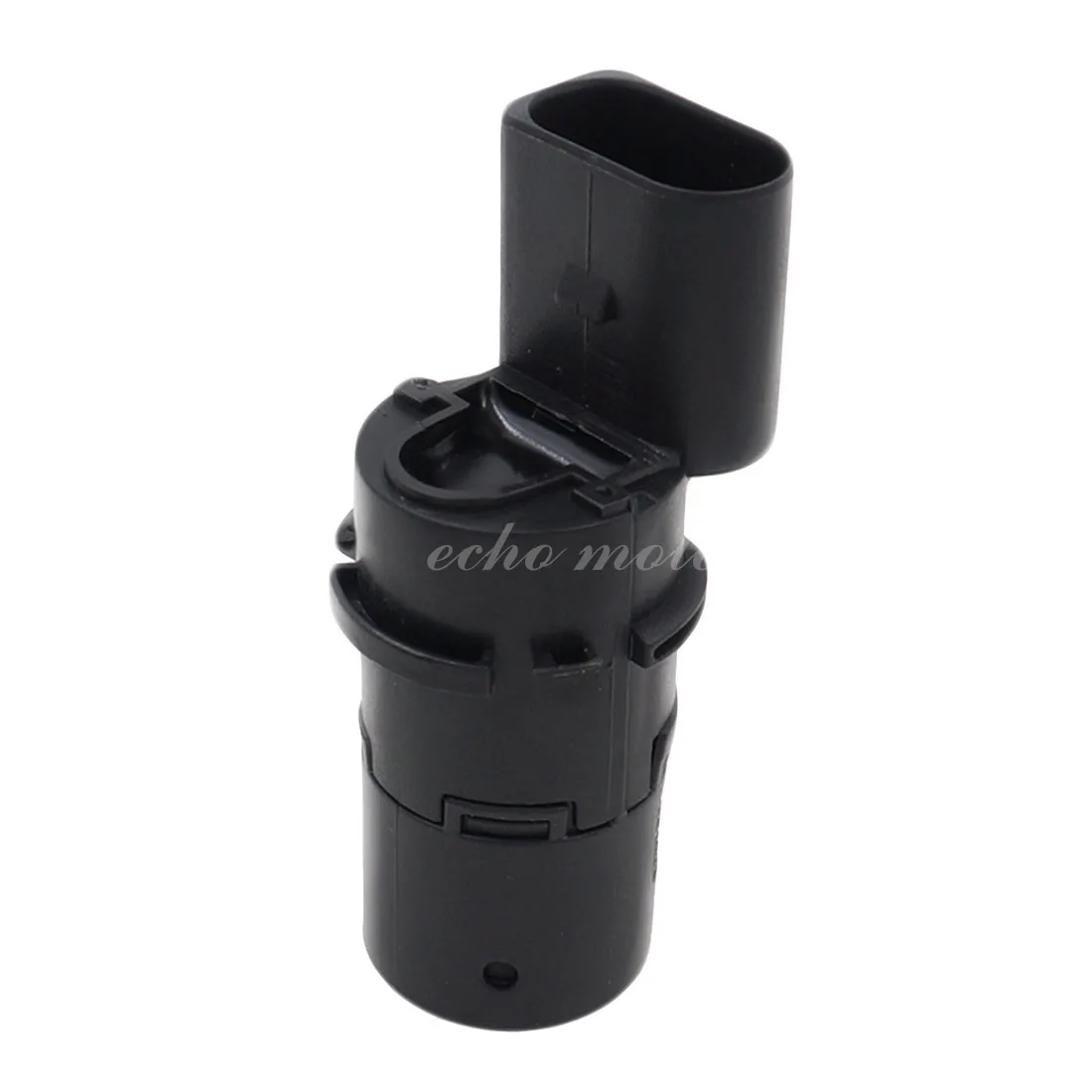 Датчик парковки для Audi A6 4B C5 4F2 C6 4FH 4F5 7H0919275B SKODA OCTAVIA 2004-2008 | Автомобили и мотоциклы