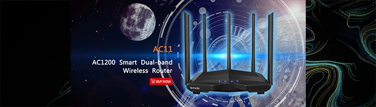 Hikvision Nova весь дом сетка WiFi система с AC1200 2,4G/5,0 ГГц WiFi беспроводной маршрутизатор и ретранслятор, приложение дистанционное управление