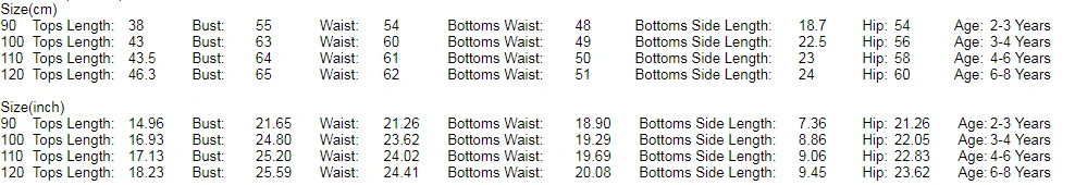 

OPPERIAYA Summer Kids Baby Boys Fashion Two-piece Swimming Suit Short Sleeve Cartoon Crocodile Print Tops Bottoms Casual Set