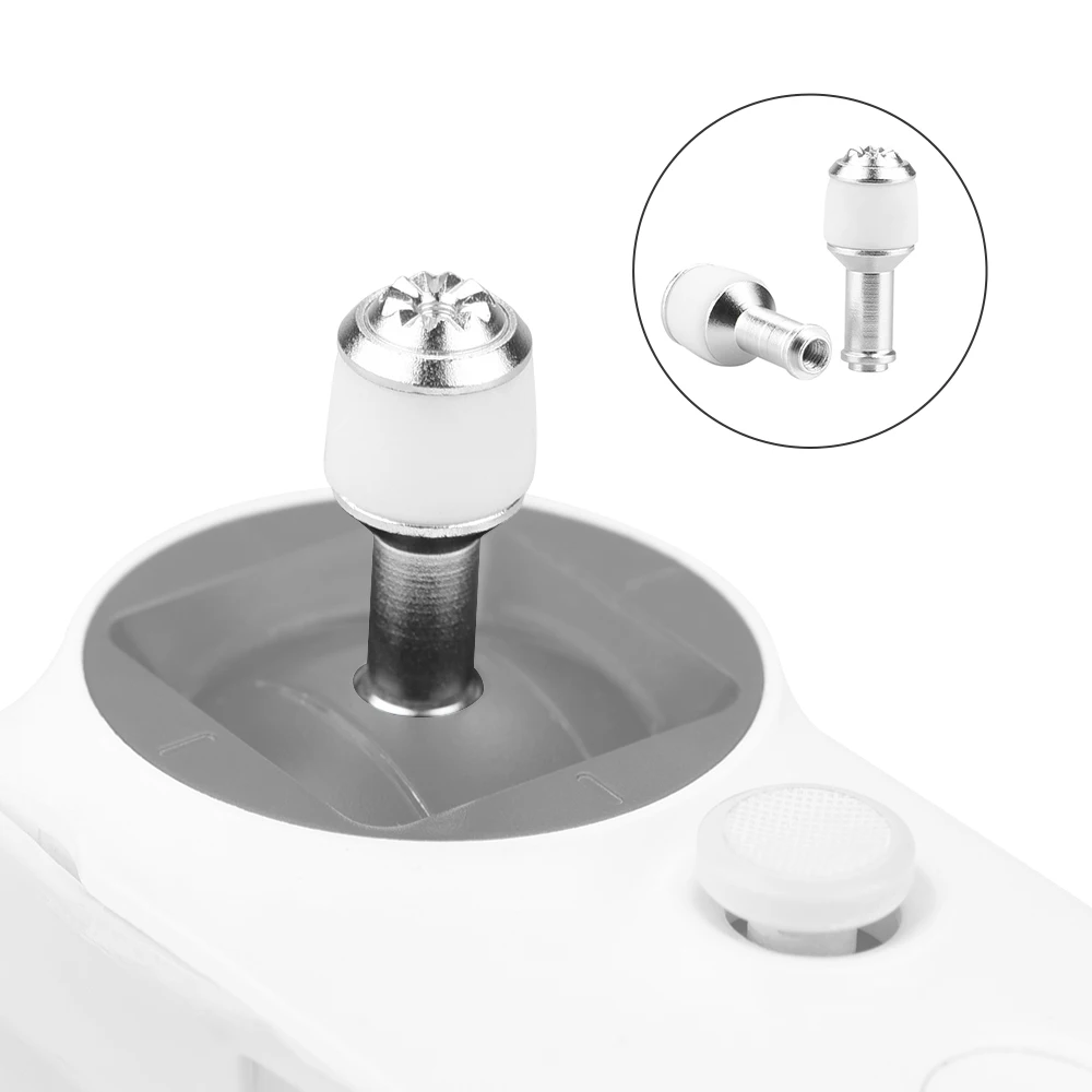 

Replacement Joystick Thumb Stick for FIMI X8 SE Remote Control Drone Controller Joystick for FIMI X8 SE Accessories