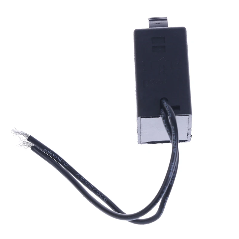 Электроинструмента пластиковый переключатель регулятора скорости FA-8/1FE 5E4 6