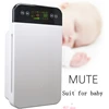 Изображение товара 3