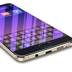 Закаленное стекло 5,7 дюйма для Samsung Galaxy Note 3, для Samsung Galaxy Note 3 4 5 7 Neo III Note3 Note4 Note5, закаленное стекло для телефона