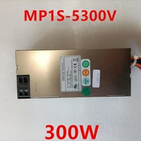 new original psu for zippyemacs 300w switching power supply mp1s 5300v mp1s 5220v