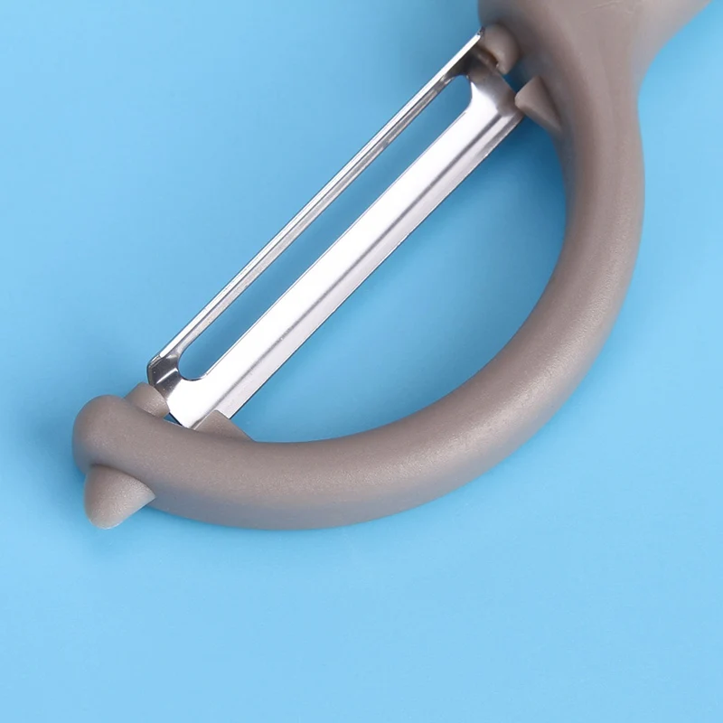 Многофункциональные кухонные инструменты фрукты Овощечистка острый