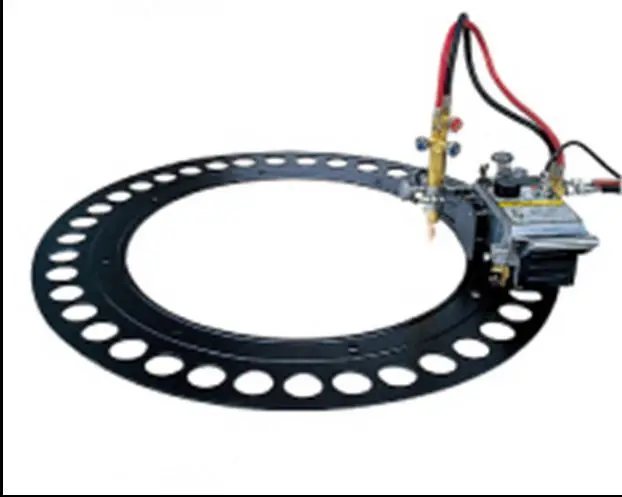 

Фонарь вая горелка с ручкой и круговой дорожкой