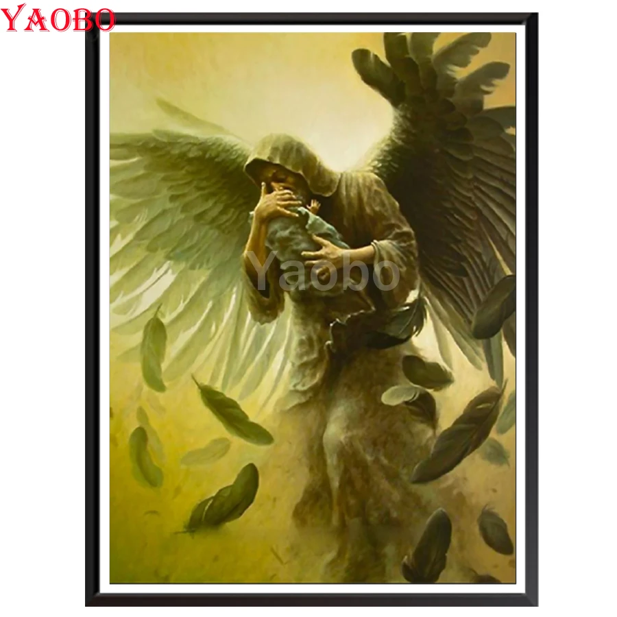 притча про ангела хранителя и человека. бог несет человека на руках. притча о боге и человеке. след ангел хранитель. след ангел хранитель.