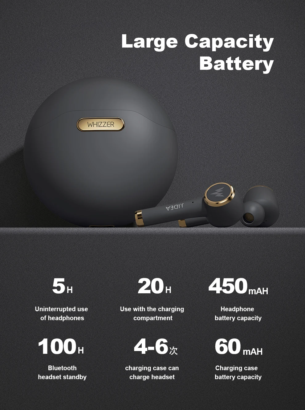 Новинка TP1 TWS 5,0 Bluetooth наушники 3D стерео беспроводные наушники fone de ouvido kulaklik наушники с двойным микрофоном