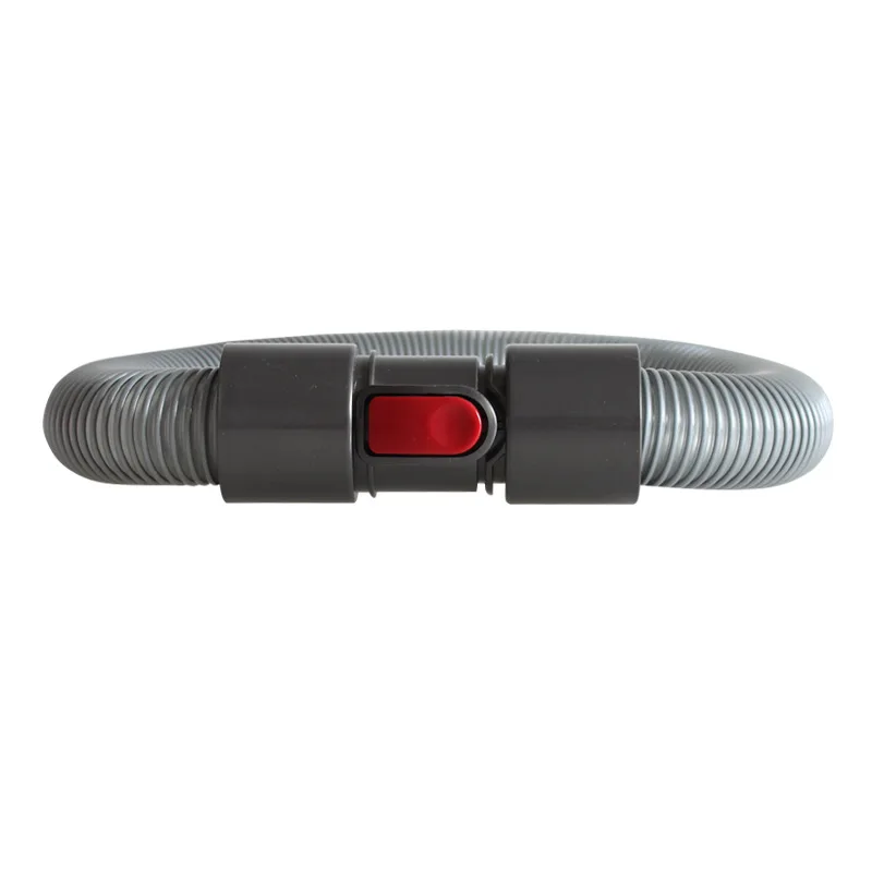 1 шт. гибкий Удлинительный шланг для Dyson DC31 DC34 DC35 DC44 DC45 DC47 запасные части Запчасти