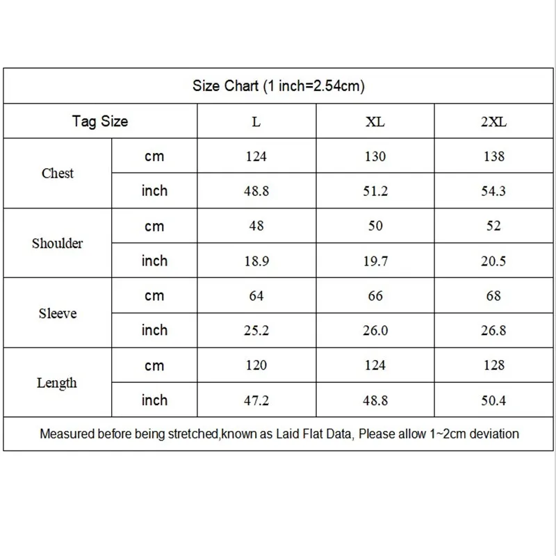 

Mens Silk Satin Long Solid Robes Summer Wrap Dressing Gown Bathrobe Nightgown Pajamas Homme Dressing Gown