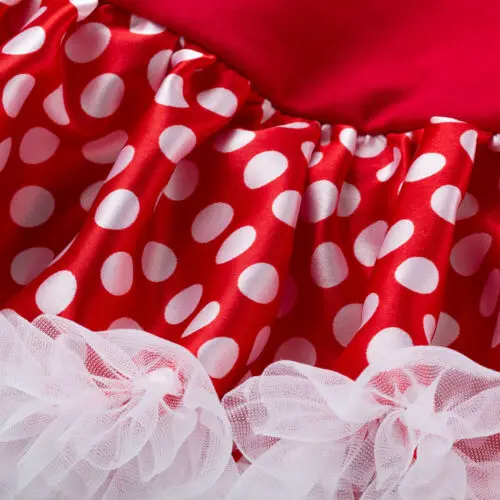 Красные рождественские наряды горячая Распродажа 2019 г. Одежда для новорожденных