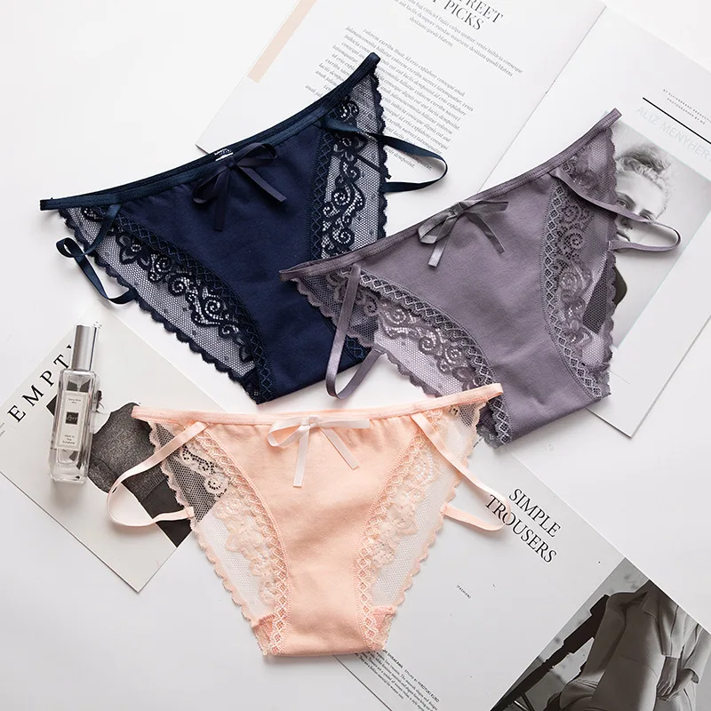 Каша кабина Новое кружевное нижнее белье Европа и Америка полые сексуальное дамы