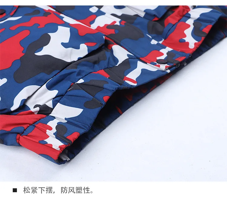 

High quality men Camouflage jacket hooded Windproof autumn out door sports coat plus size 7XL 8XL 5XL 4XL man thin loose jackets