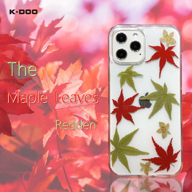 

Чехол Imd Для iPhone 12 11 Pro Max Mini 7 8 Plus XR X XS SE 2020