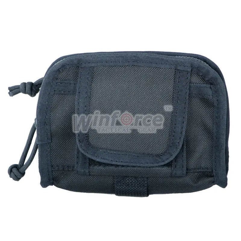 Ремень для тактического снаряжения WINFORCE/WU-18 складной чехол мобильного