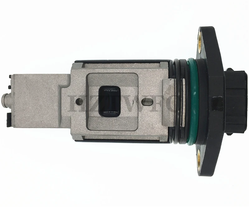 Высококачественный датчик расхода воздуха MAF для VOLVO 0 280 217 002 0280217002 1366220 |