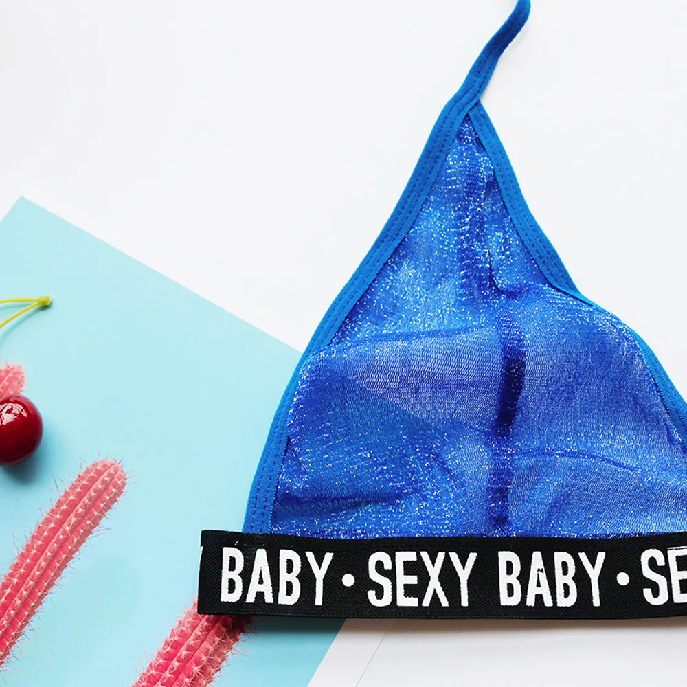 

Sexy Lingerie Womens Plus Size Bra G-String Sexy Underwear Set Erotic Langerie Babydoll Porno Sexy Costumes Lenceria Sexi Mujer