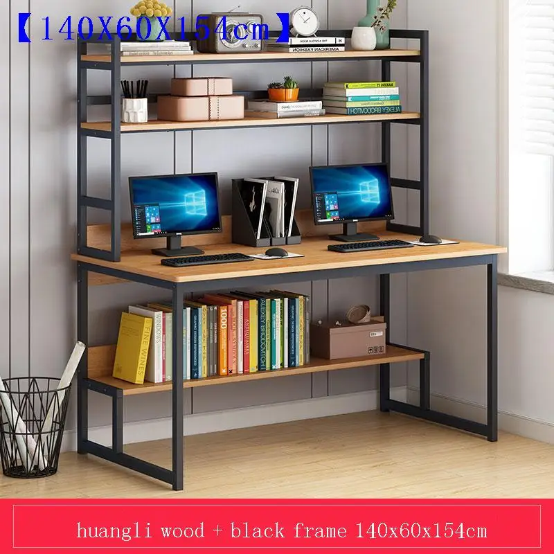 

Bureau Meuble Mesa Para Notebook Kids Pliante Office Furniture Escritorio De Oficina Bedside Tablo Study Table Computer Desk