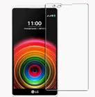 Защитная пленка из закаленного стекла для LG G8 G8X G8s V50 V50S ThinQ K40 K40s K50 K50s Q60 Q6 Q9 G7 One Stylo 5 4 X power