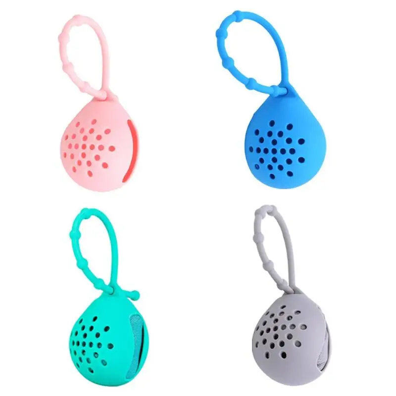 Горячая Распродажа Полотенца классический нежная текстура быстросохнущая