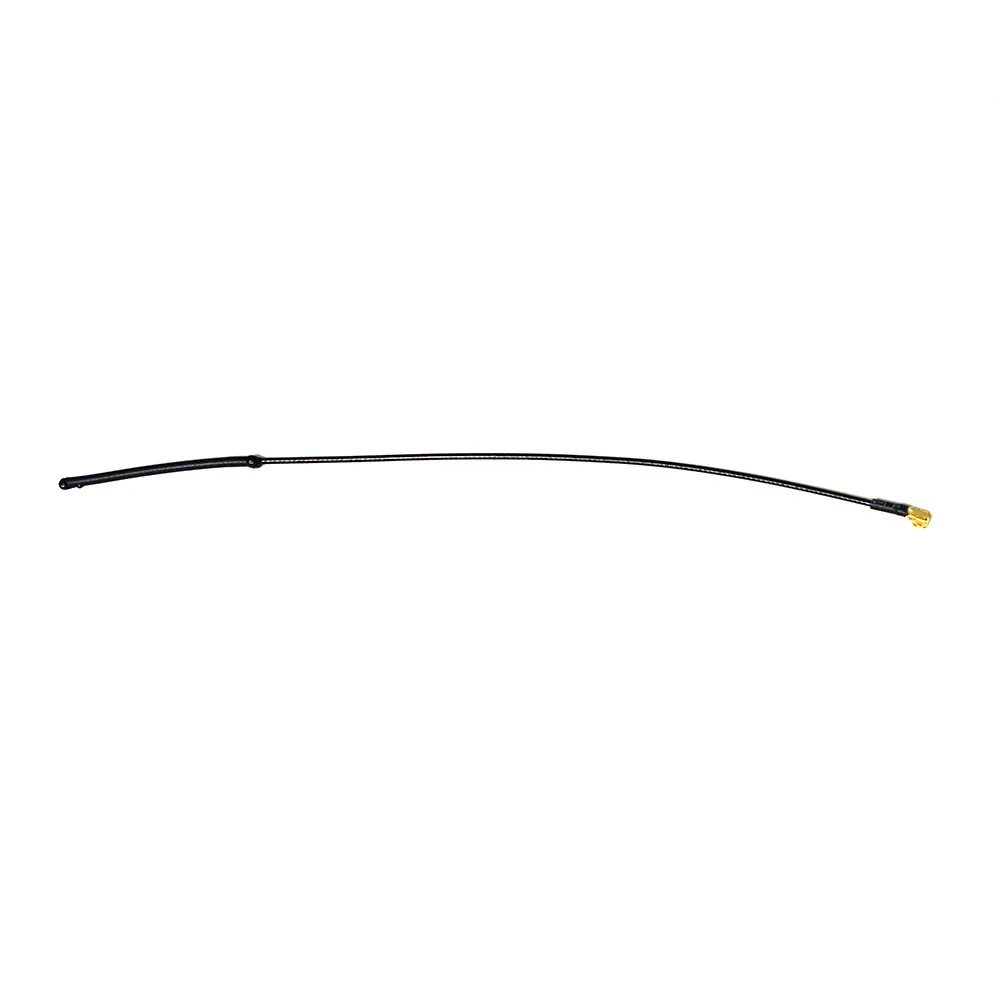 

FrSky 2.4GHz RX8R PRO Receiver Antenna