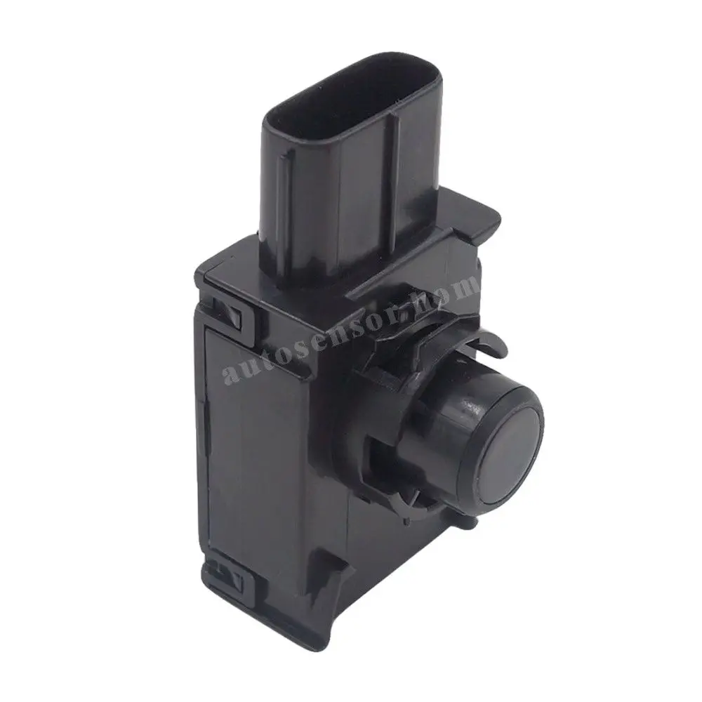 Новый бренд PDC 89341-58030-C1 запасной Обратный парковочный датчик для Toyota Alphard |