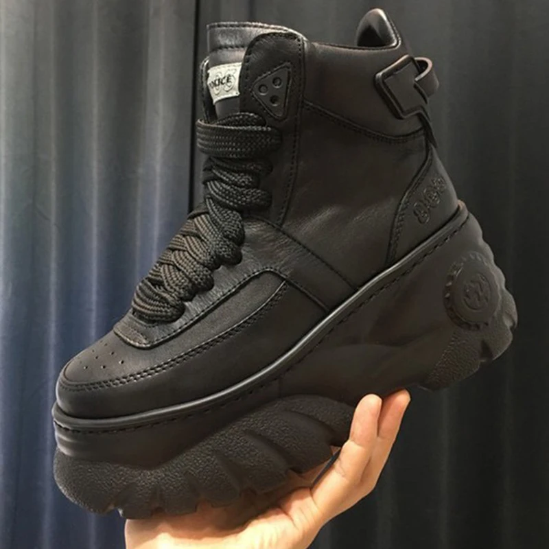 Женские кроссовки коллекция 2019 года сезон осень-зима женская повседневная обувь