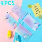 4 шт., креативные зажимы для масок, переносная маска крышек