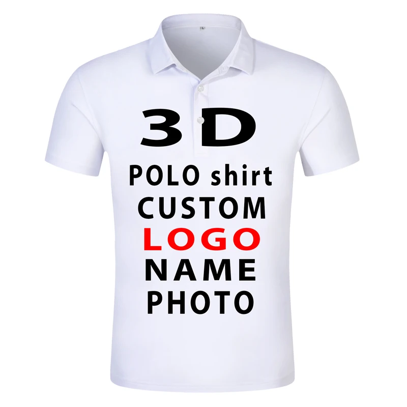 

EUSKADI POLO shirt free custom made name vitoria gasteiz POLOshirt print flag word bilbo donostia Basque country spanish clothes