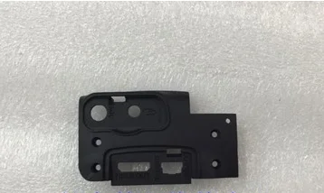 

Applicable for the Canon 600 d USB USB data interface skin framework