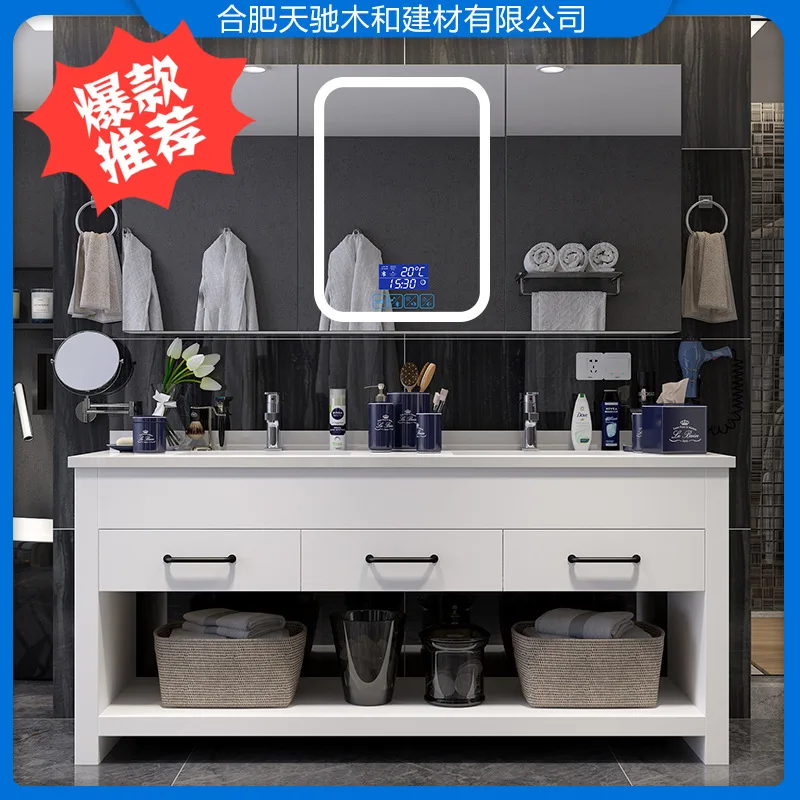 Шкафчики От Aliexpress Для Ванной Комнаты Шкафчики От Aliexpress Для Ванной Комнаты